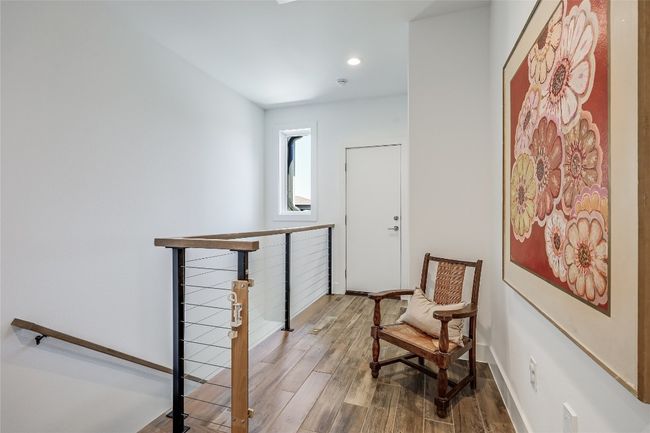 4609 Unity Cir, Condo with 3 bedrooms, 4 bathrooms and null parking in Austin TX | Image 29
