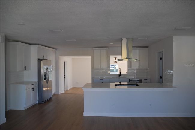 3396 Minnow Creek Dr, House other with 3 bedrooms, 2 bathrooms and null parking in HERNANDO BEACH FL | Image 17