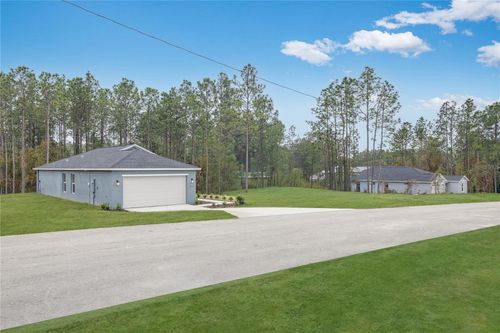 8930 Sw 128th Place, Ocala, FL, 34473 | Card Image