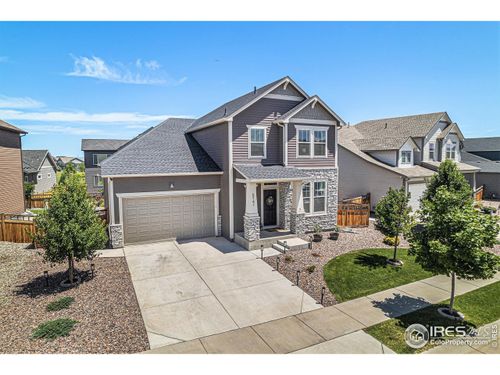 5741 Slate River Pl, Brighton, CO, 80601-4386 | Card Image