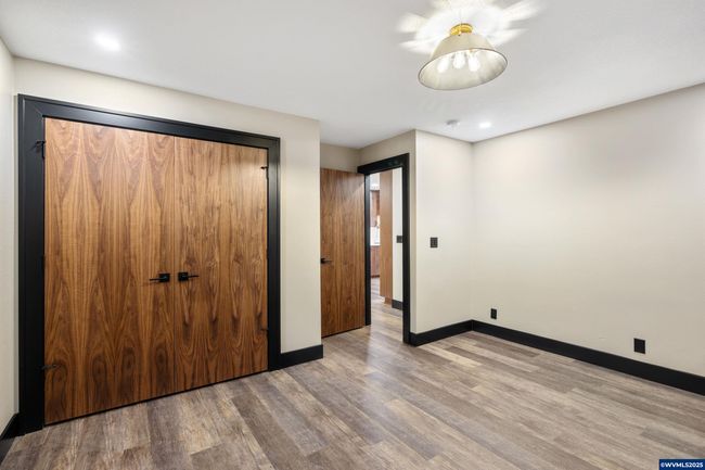 6057 Peaceful Ln Ne, House other with 2 bedrooms, 2 bathrooms and null parking in Silverton OR | Image 12