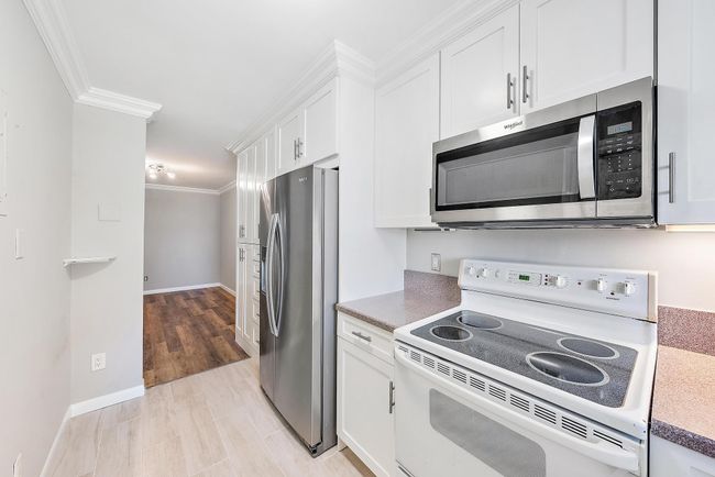 APT-307 - 109 Paradise Harbour Blvd, Condo with 1 bedrooms, 1 bathrooms and null parking in North Palm Beach FL | Image 7