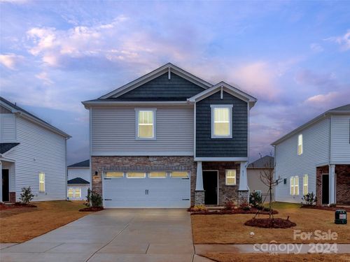 101-471 Olympia Way, York, SC, 29745 | Card Image