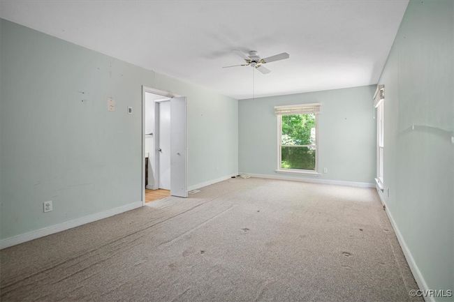 3201 Barnes Spring Ct, House other with 3 bedrooms, 2 bathrooms and null parking in Midlothian VA | Image 31