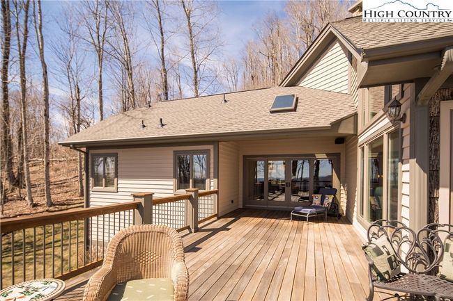 1902 Elk Creek Mountain Pkwy, House other with 4 bedrooms, 5 bathrooms and null parking in Todd NC | Image 42