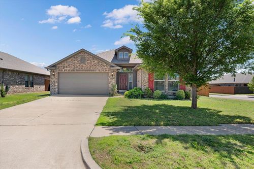 2372 Nw 191st Ct, Edmond, OK, 73012-2640 | Card Image