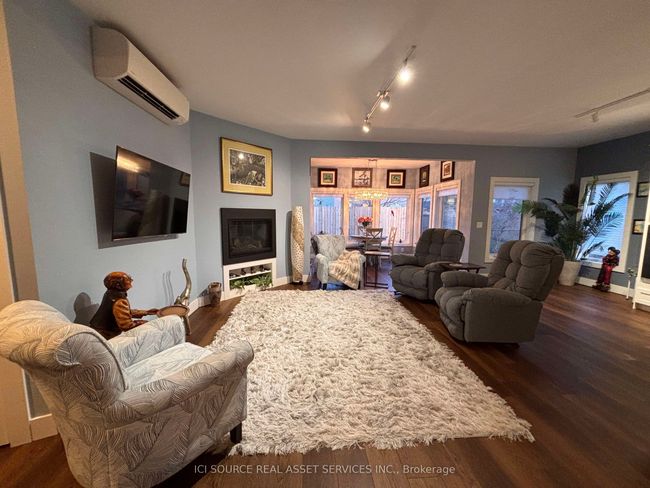 17 - 2380 9th Ave E, Condo with 3 bedrooms, 2 bathrooms and 1 parking in Owen Sound ON | Image 9