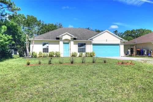 8455 105th Ave, Vero Beach, FL, 32967-3636 | Card Image