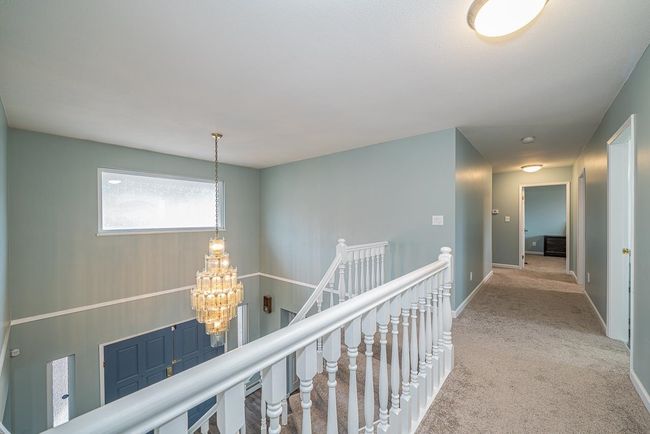 6060 Marine Drive, House other with 6 bedrooms, 3 bathrooms and 7 parking in Burnaby BC | Image 12