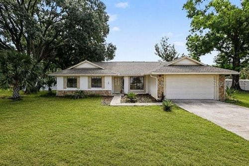 4504 Deer Park Pl, Brandon, FL, 33511-8076 | Card Image