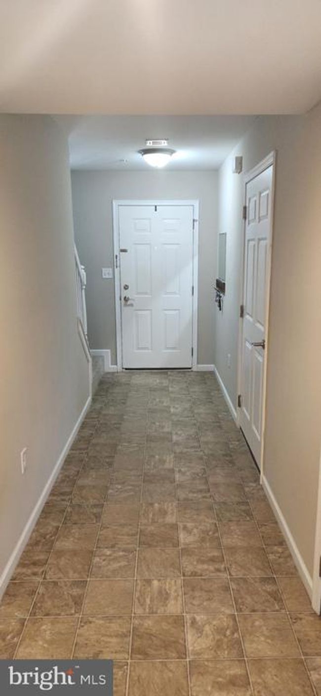26 N Locust St, Townhouse with 3 bedrooms, 3 bathrooms and null parking in SHIREMANSTOWN PA | Image 27