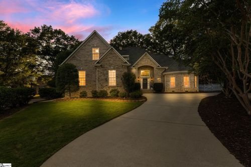 5 Cupola Court, Greenville, SC, 29615 | Card Image