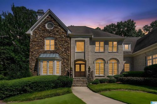 1080 Greymoor Rd, HOOVER, AL, 35242-7209 | Card Image