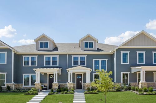220 Dylan Way, Midlothian, TX, 76065-3197 | Card Image