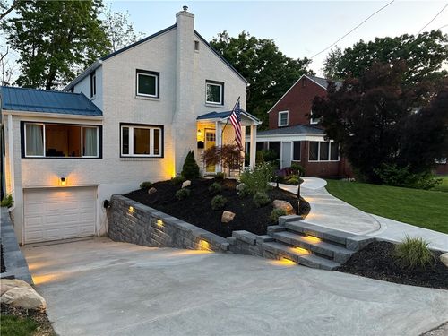 1334 Barbara Dr, Verona, PA, 15147-2455 | Card Image