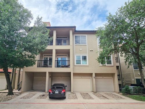 unit-133-9525 N Capital Of Texas Hwy, Austin, TX, 78759-7297 | Card Image