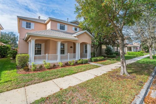 7184 Maleberry Run, WINTER GARDEN, FL, 34787-8704 | Card Image