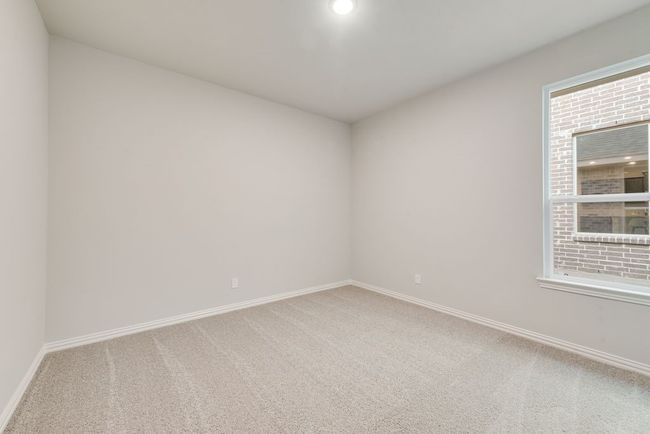 3523 Columbus St, House other with 3 bedrooms, 2 bathrooms and null parking in Gainesville TX | Image 24