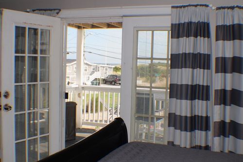 1-2 Pearl St, Plymouth, MA, 02360-1021 | Card Image