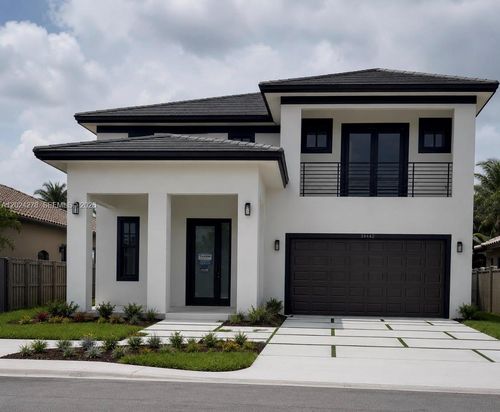 14442 Sw 14th St, Miami, FL, 33184-3264 | Card Image