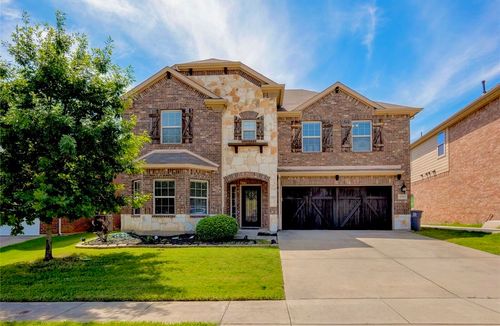 5727 Mountain Hollow Dr, Dallas, TX, 75249-2026 | Card Image