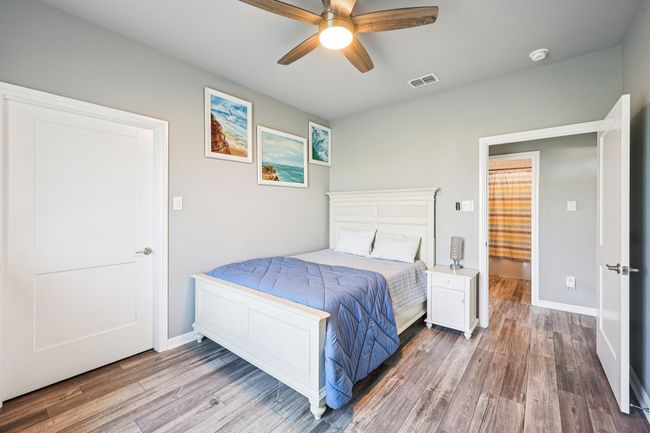 360 Rolling Ranch Blvd, House other with 4 bedrooms, 3 bathrooms and null parking in Alvord TX | Image 25