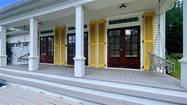 420 Ashbury Cir, House other with 2 bedrooms, 2 bathrooms and 2 parking in Dallas GA | Image 9