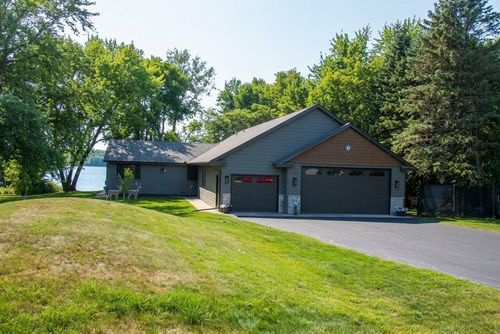 11489 Alcott Dr, Sauk Centre, MN, 56378-4738 | Card Image