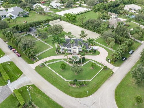 14950 Roan Ct, Wellington, FL, 33414-1015 | Card Image