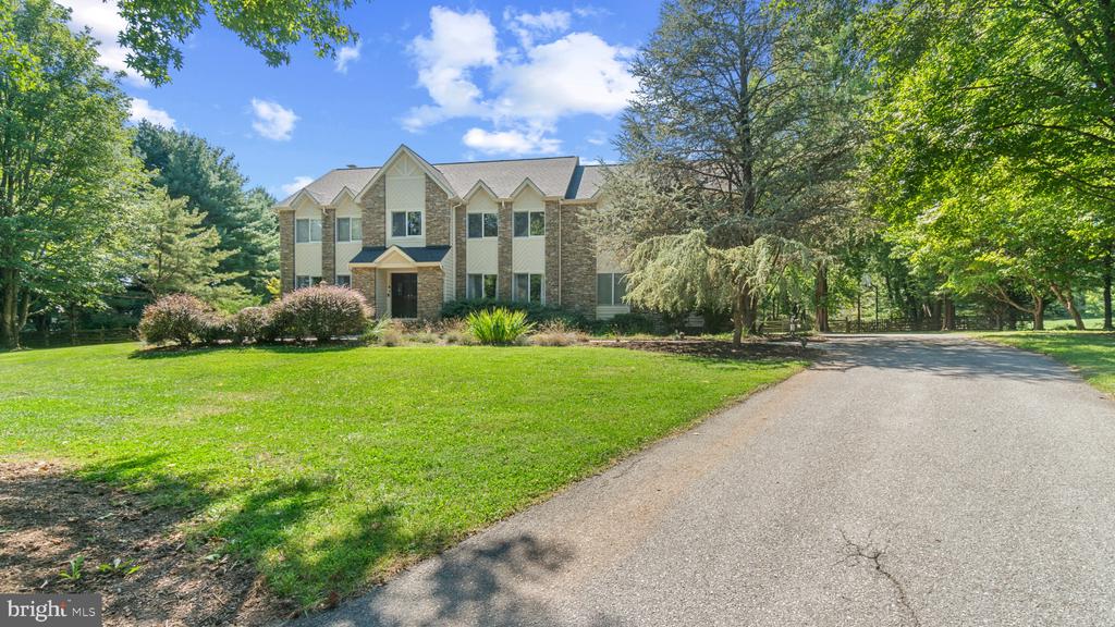 Fellowship Ct, Reisterstown, MD 21136 #1