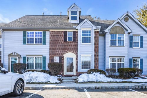 2-2 Rachel Ct, Kendall Park, NJ, 08824-1523 | Card Image