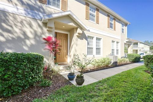 23-7110 Red Lantern Dr, HARMONY, FL, 34773-6059 | Card Image