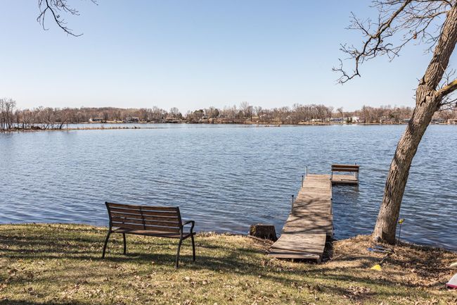 Lakefrontage | Image 9