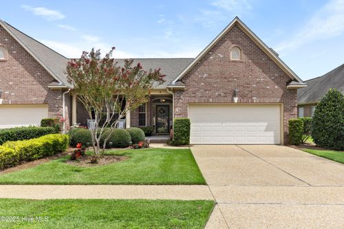 unit-9-1194 Andora Dr Se, Bolivia, NC, 28422-7450 | Card Image