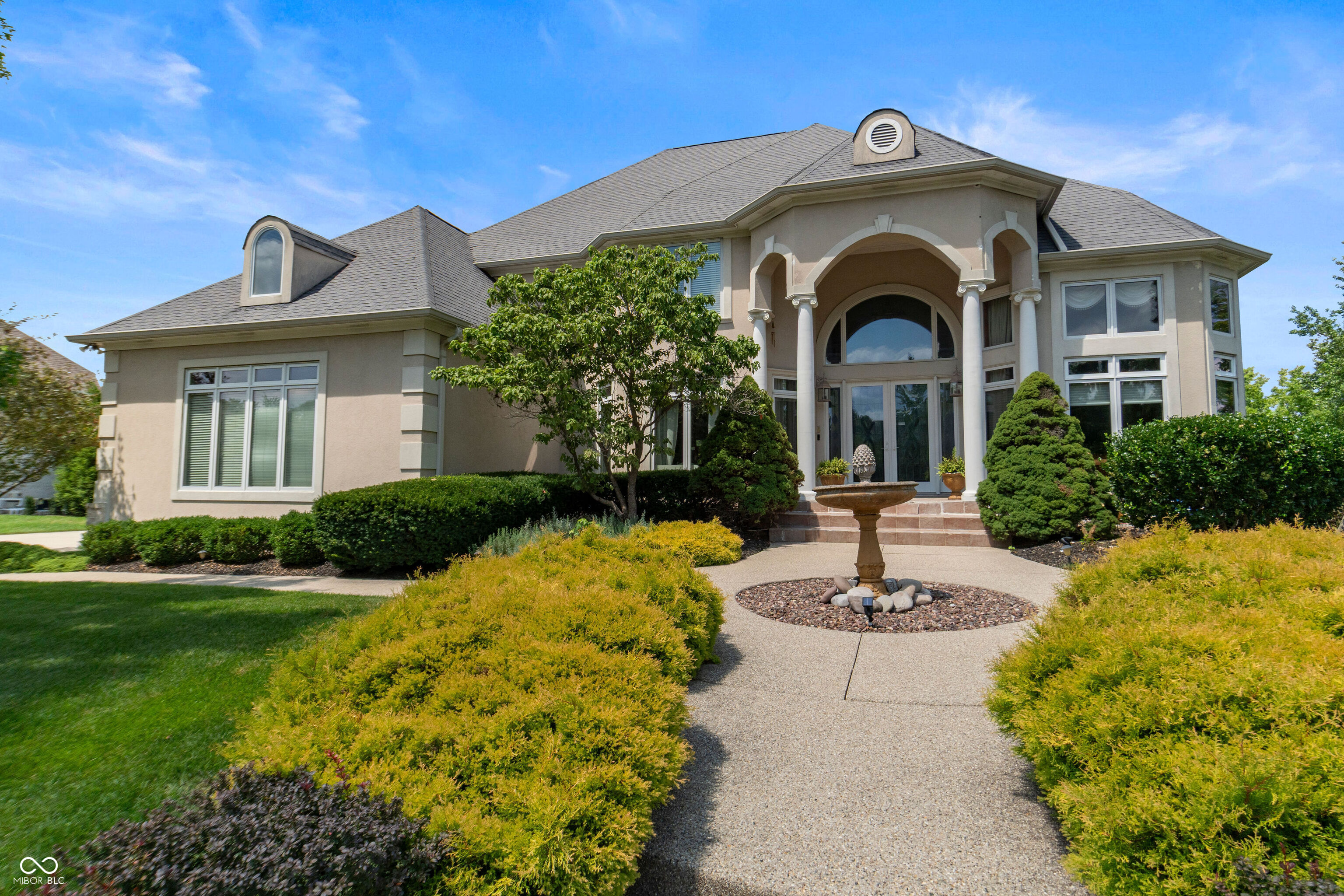 Residential in Carmel 2