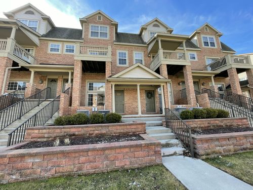 2838 Barclay Way, Ann Arbor, MI, 48105-9461 | Card Image