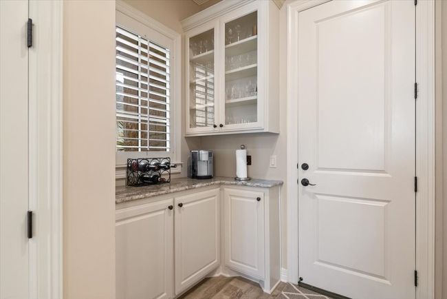 1608 Ridgewood Dr, House other with 3 bedrooms, 4 bathrooms and null parking in Waco TX | Image 20