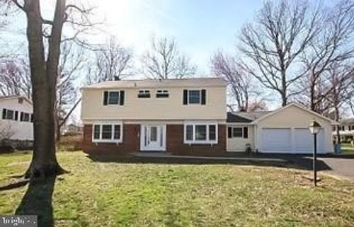 13145 Melville Ln, FAIRFAX, VA, 22033-3703 | Card Image