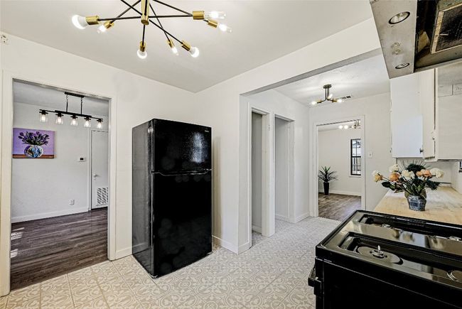 802 Cloud St, House other with 3 bedrooms, 1 bathrooms and 2 parking in Killeen TX | Image 12