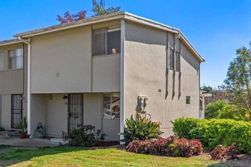 5710 Ferber St, San Diego, CA, 92122-3810 | Card Image