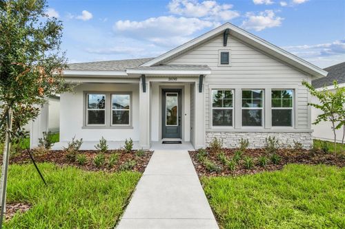 28792 Rambutan Dr, WESLEY CHAPEL, FL, 33543-7424 | Card Image