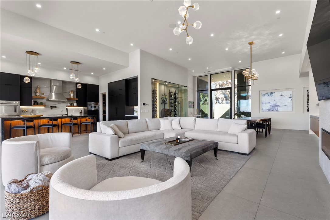 Residential in Henderson 2