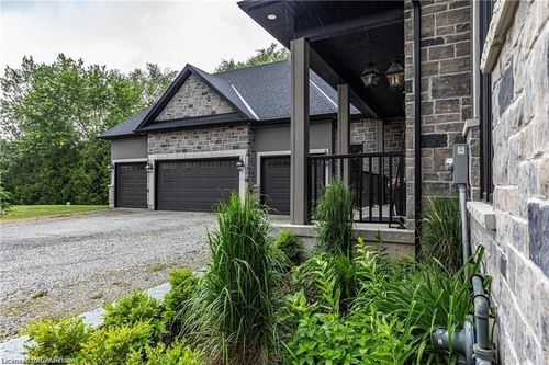 187 Sunnyridge Rd, Jerseyville, ON, L0R1R0 | Card Image