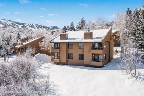 149-34 Lower Woodbridge Rd, Snowmass Village, CO, 81615 | Card Image
