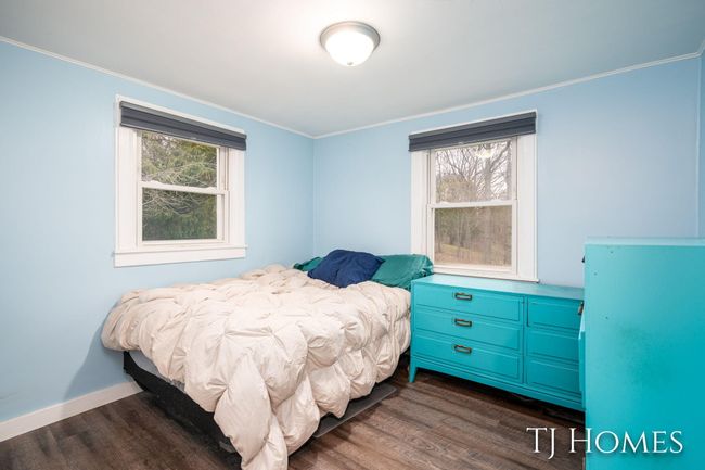 25-web-or-mls-2215 Maguire-20 | Image 16