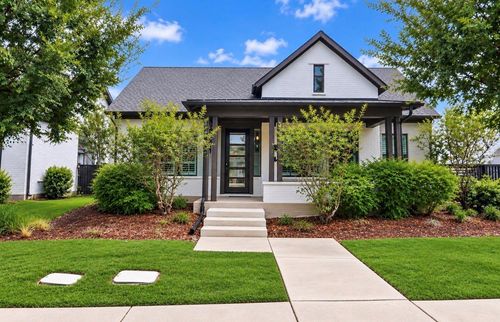 15814 Celebration Ln, Cypress, TX, 77433-8079 | Card Image