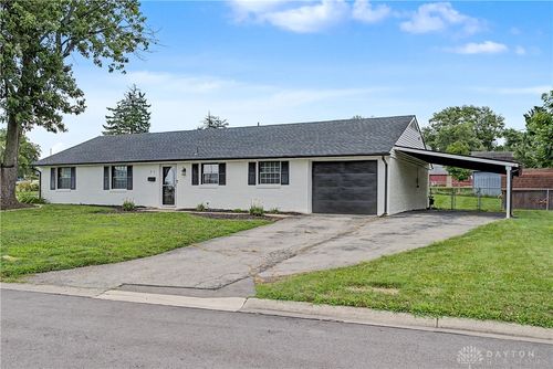 71 Goldengate Dr, Centerville, OH, 45459-4324 | Card Image