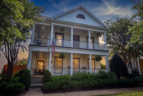 3002 Kingston Cir N, Mount Juliet, TN, 37122-8440 | Card Image