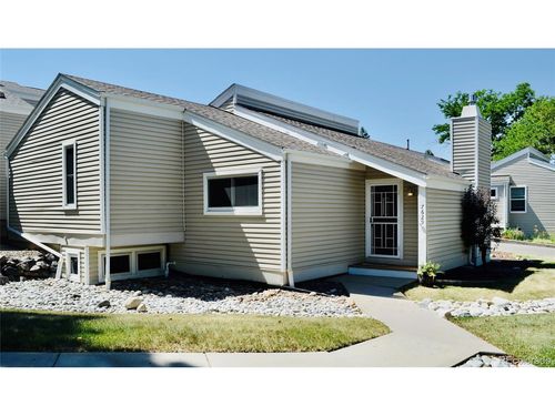 7629 S Monaco Way, Centennial, CO, 80112-2580 | Card Image