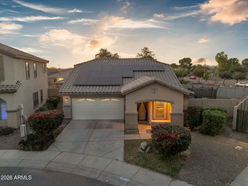 7612 S 64th Ln, Laveen, AZ, 85339-2763 | Card Image